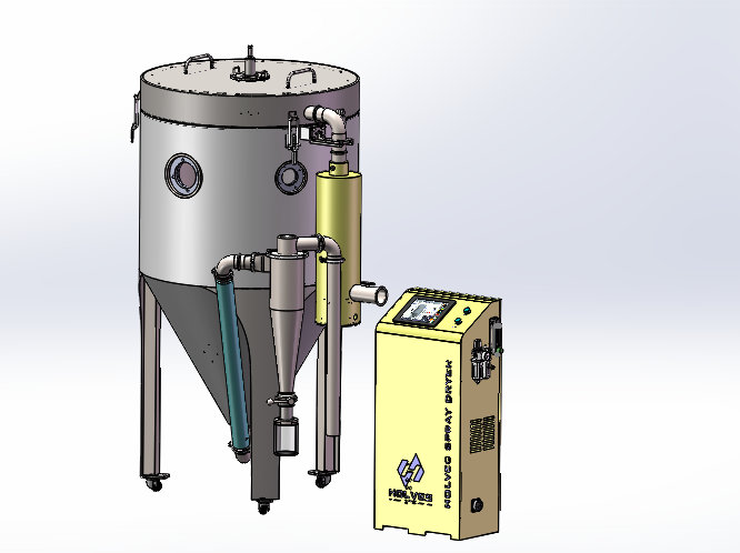 高級深夜视频在线观看H-Spray Pro係列