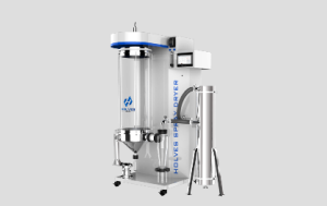 實驗型深夜视频在线观看H-Spray Lab