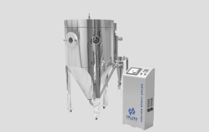 <b>中試型深夜视频在线观看H-Spray 5S</b>