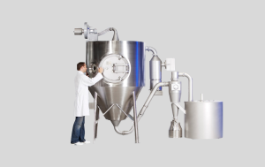 高速離心深夜视频在线观看H-Spray SC係列