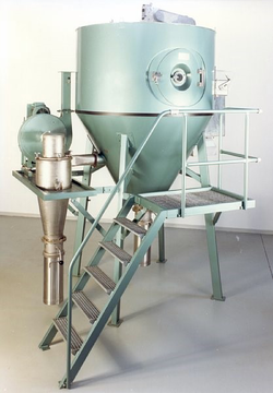 壓力深夜视频在线观看H-Spray SP係列