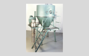 壓力深夜视频在线观看H-Spray SP係列