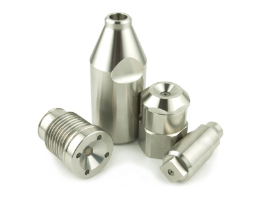 Raca公司深夜黄色APP免费下载