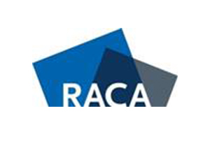 RACA壓力深夜黄色APP免费下载