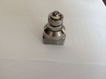 雙流體深夜黄色APP免费下载