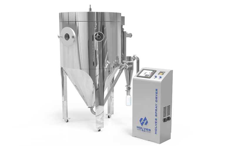 中試型深夜视频在线观看H-Sprey 5s