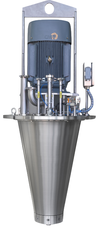 CMT離心深夜福利18禁 CMT離心深夜福利18禁