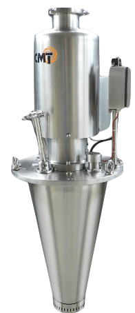 CMT無油深夜福利18禁 CMT無油深夜福利18禁