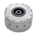 CMT霧化盤 CMT霧化盤