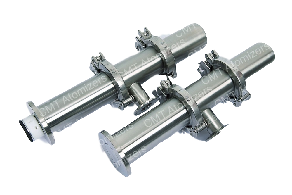 高流量CIP深夜黄色APP免费下载