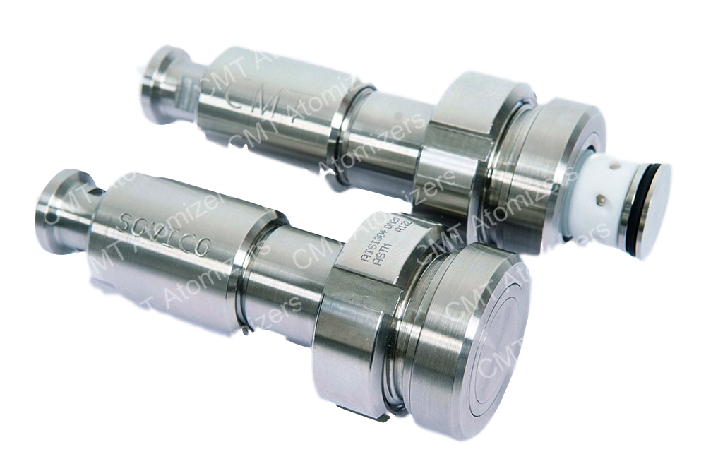 低流量CIP深夜黄色APP免费下载