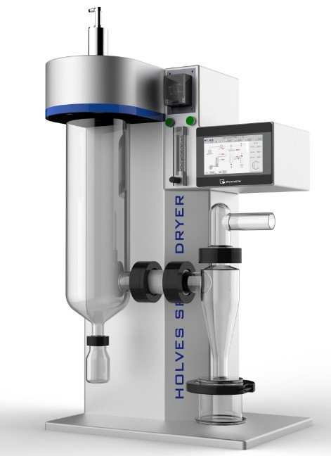 小型深夜视频在线观看H--Spray Mini