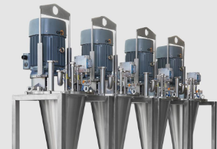 CMT離心深夜福利18禁