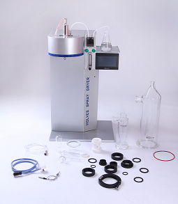 小型深夜视频在线观看