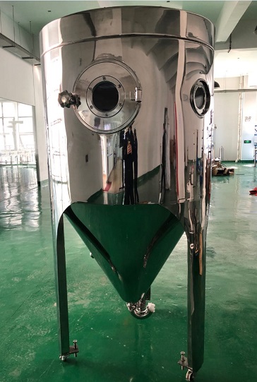 中試型深夜视频在线观看