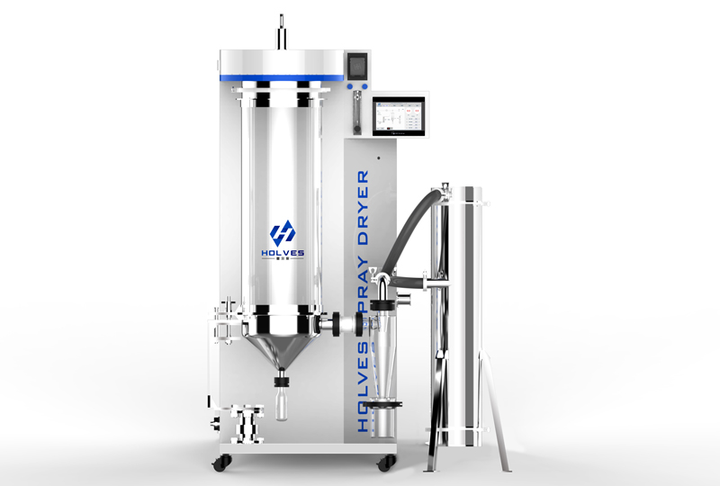深夜视频在线观看