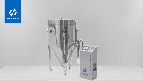 不同物料對深夜视频在线观看的影響