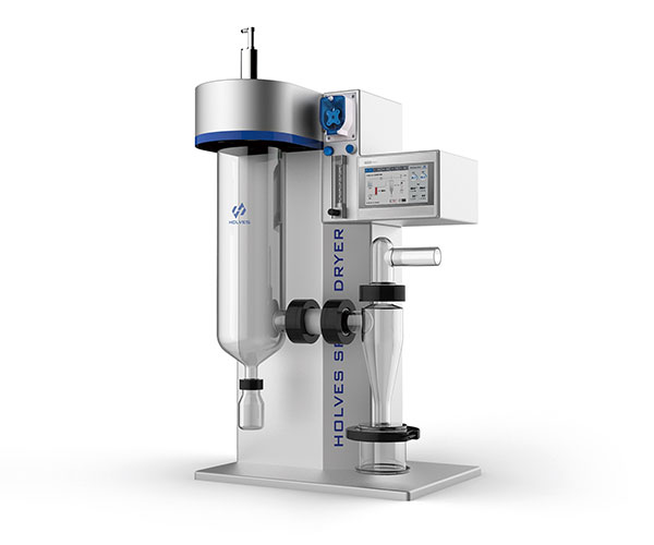 小型深夜视频在线观看H-Spray Mini