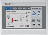 深夜视频在线观看控製係統