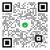 深夜福利片在線客服